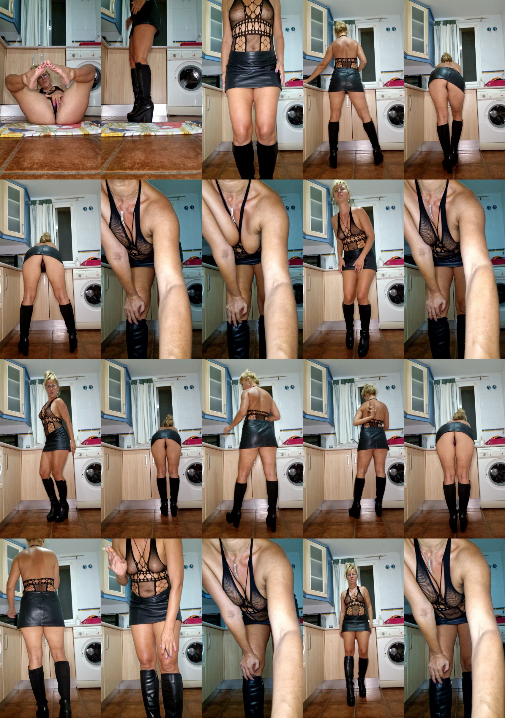 stefycamy  15-10-2022